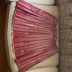 only bought it for a special occasion